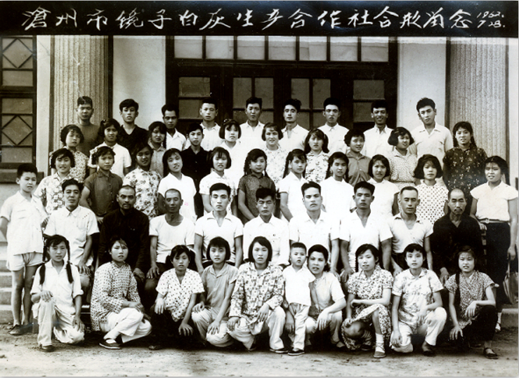 廣東液壓機(jī)哪個(gè)好