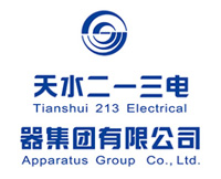 邢臺拉伸液壓機需要多少錢