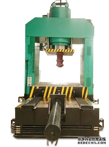 液壓機軸向校塞泵 液壓機軸向校塞泵